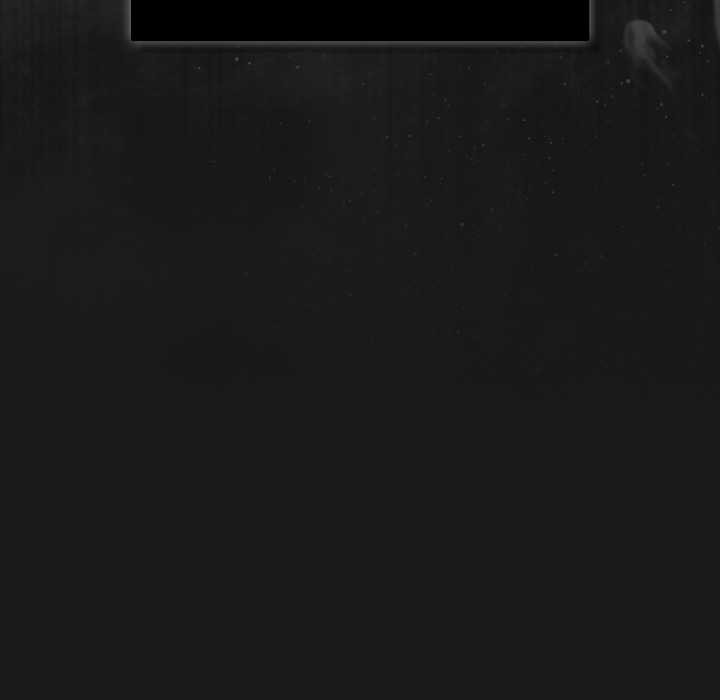 喵来的恋爱第39話