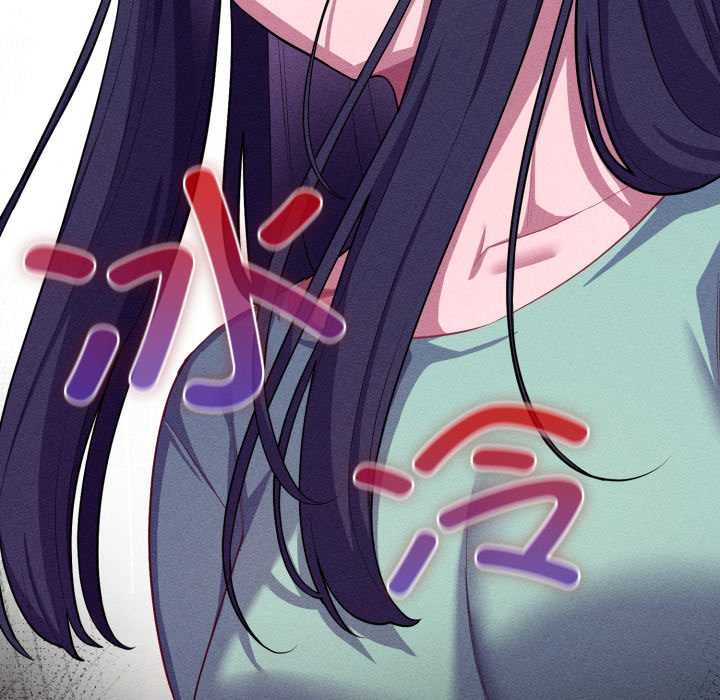 喵来的恋爱第39話