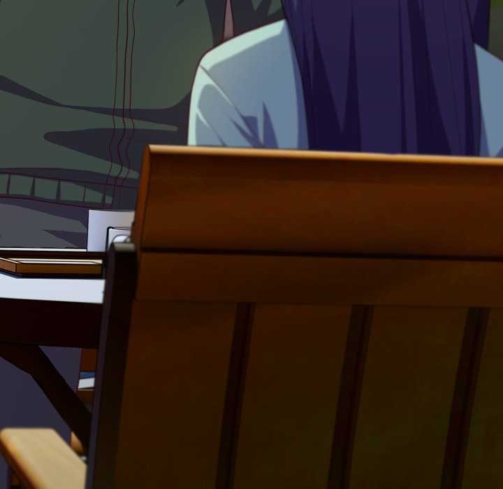 喵来的恋爱第39話