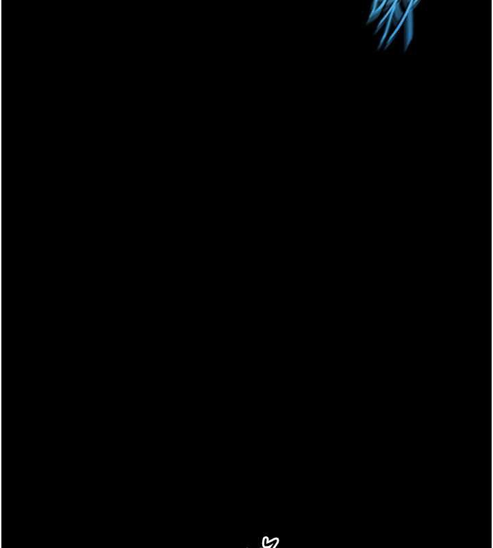 鲁蛇社畜的金手指第42話-3P激戰的最高潮!!