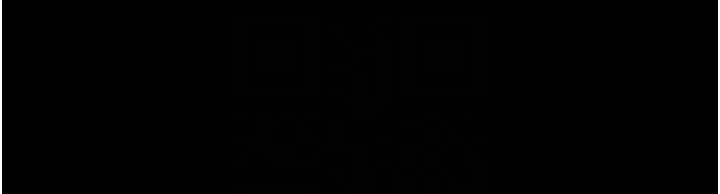 鲁蛇社畜的金手指第42話-3P激戰的最高潮!!