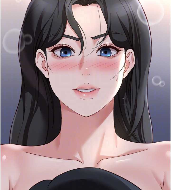 鲁蛇社畜的金手指第42話-3P激戰的最高潮!!