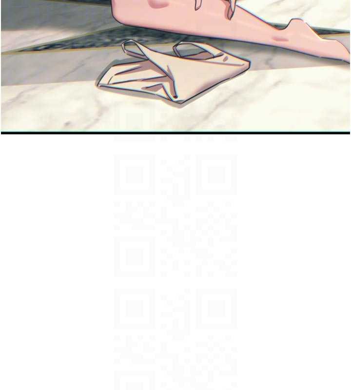 恶次人生第46話-又被變態學姐牽著走了