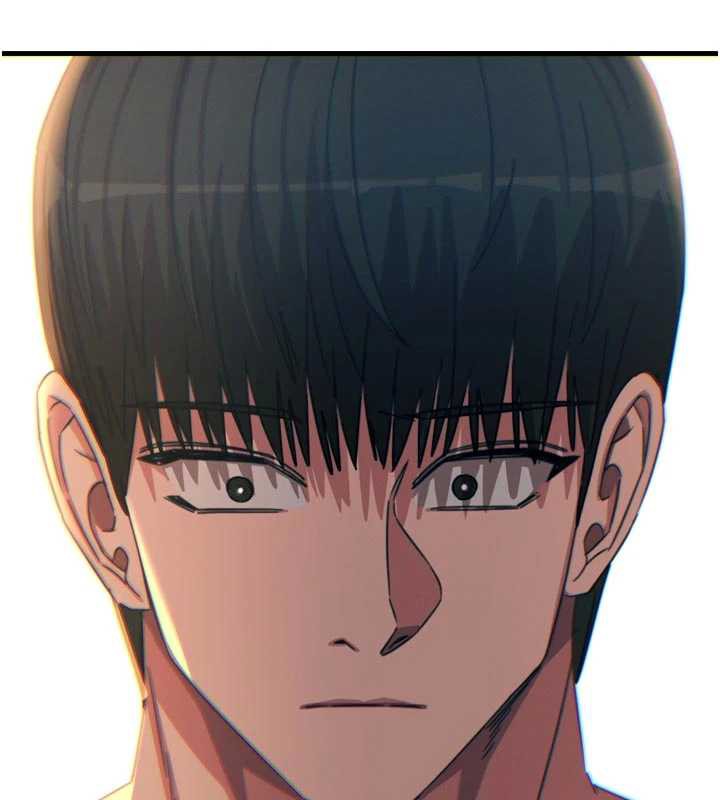 恶次人生第46話-又被變態學姐牽著走了