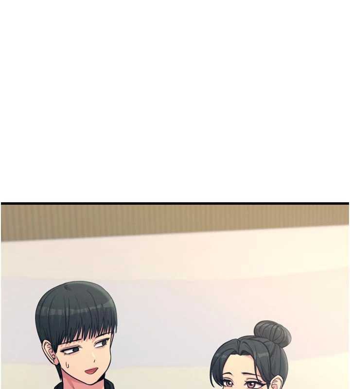 恶次人生第46話-又被變態學姐牽著走了