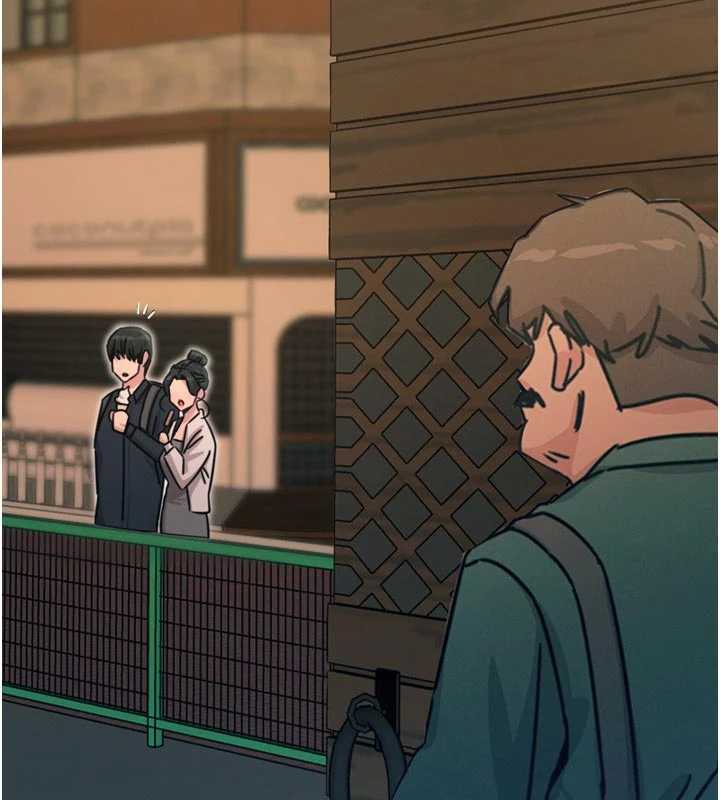 恶次人生第46話-又被變態學姐牽著走了