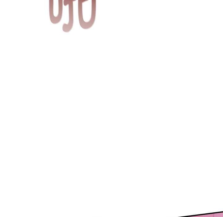 她们的夜晚属于我第12話