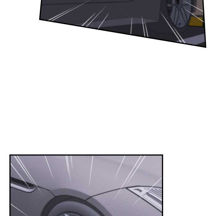 她们的夜晚属于我第12話