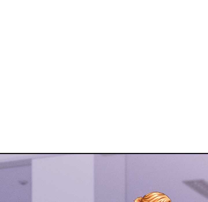 她们的夜晚属于我第12話