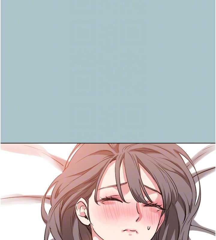 不要恋爱要打炮第14話-第一次要溫柔一點