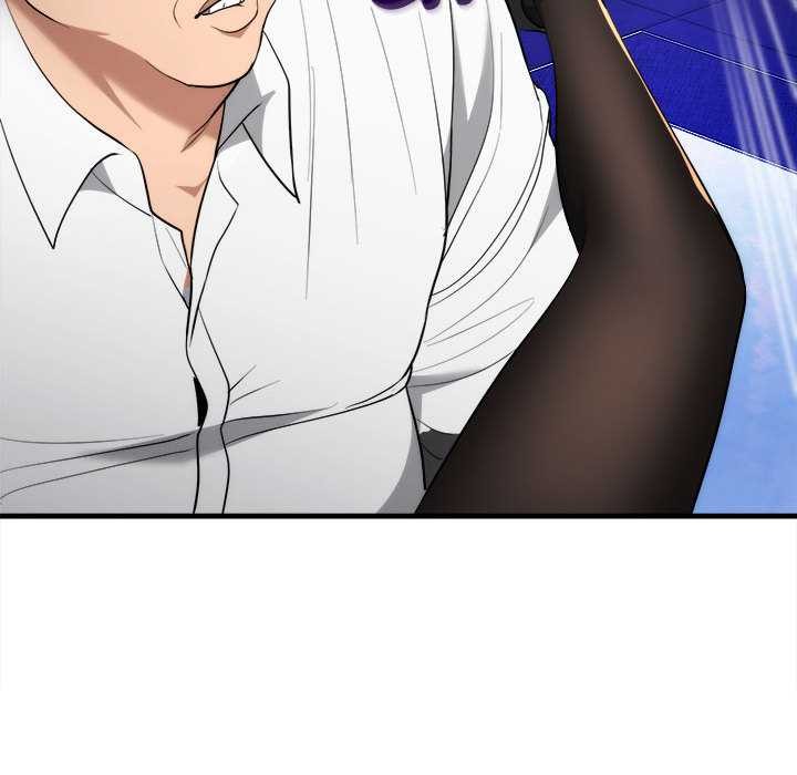 神雕闯都市第11話