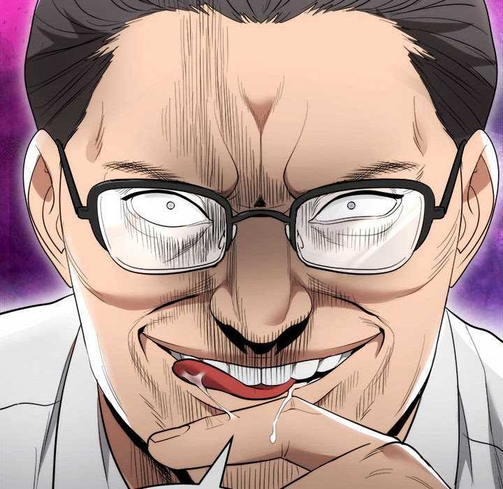 神雕闯都市第11話