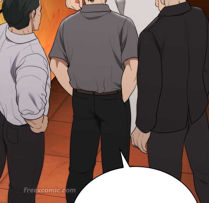 神雕闯都市第11話