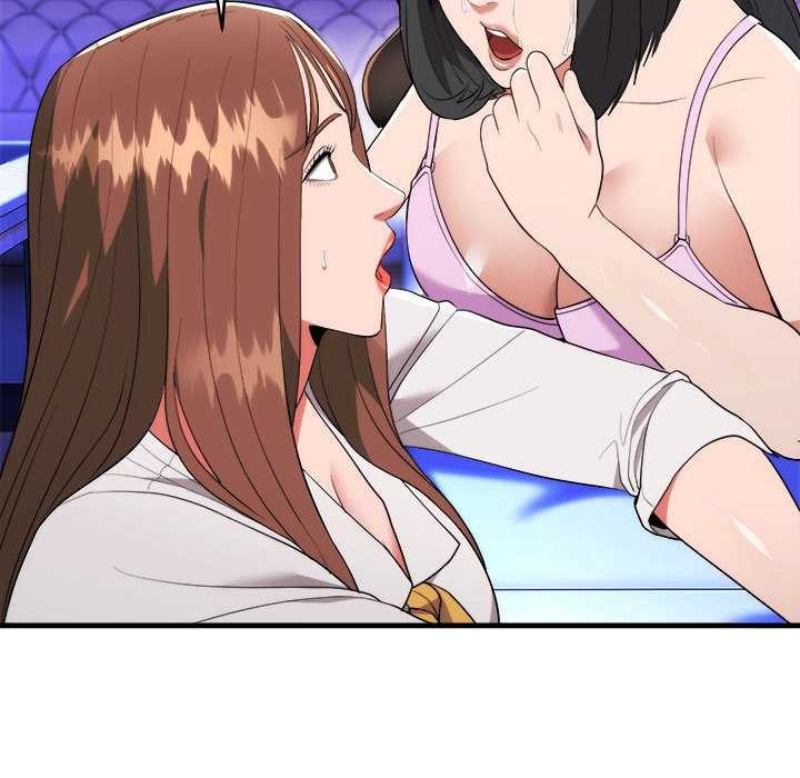 神雕闯都市第11話