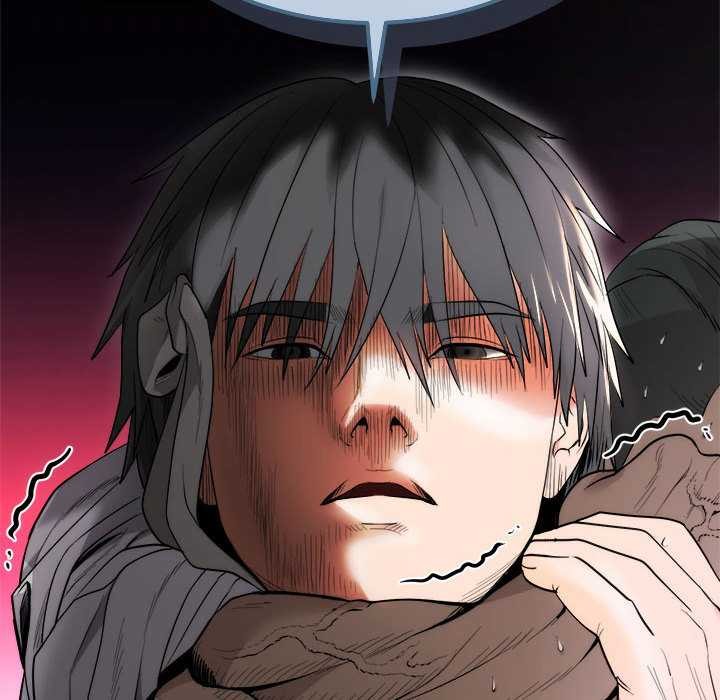 神雕闯都市第11話