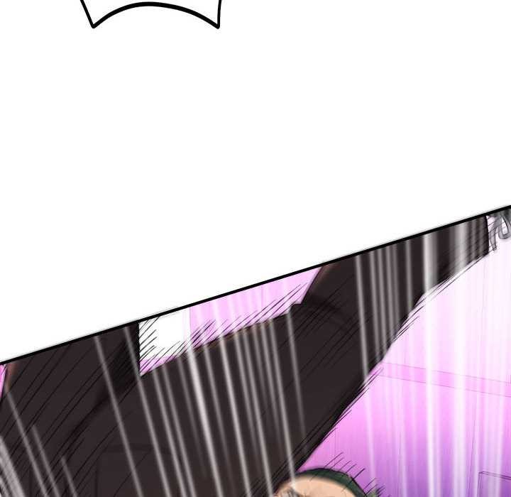 神雕闯都市第11話