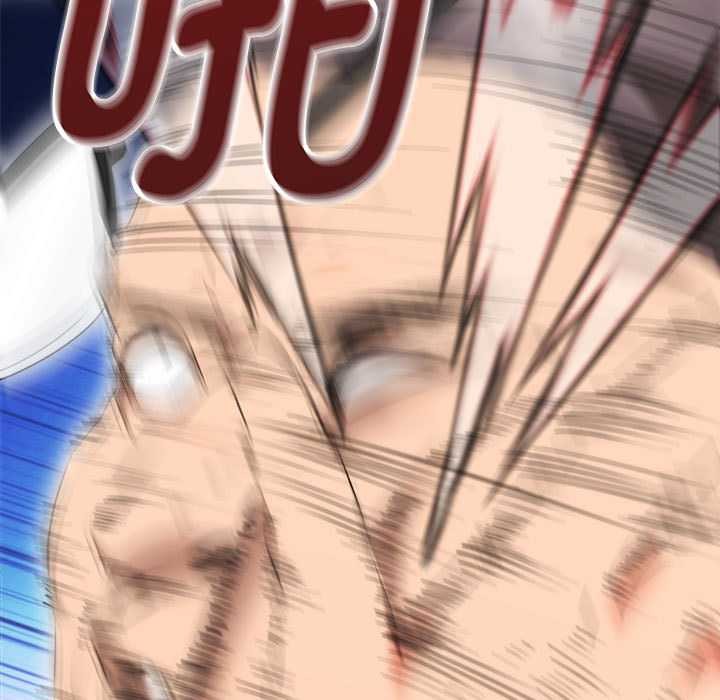 神雕闯都市第11話