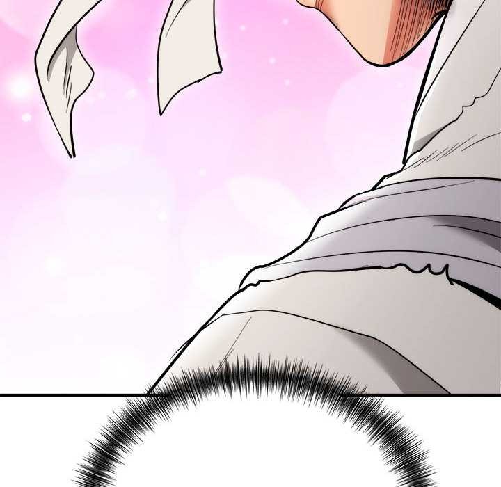 神雕闯都市第11話