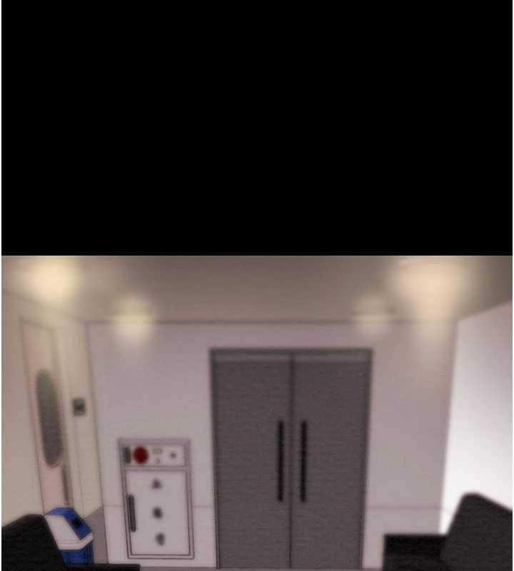 掠夺行动第76話-在電話另一邊偷情♥