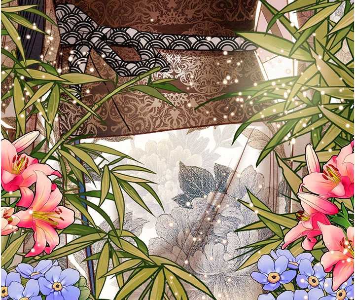 掠夺行动第76話-在電話另一邊偷情♥