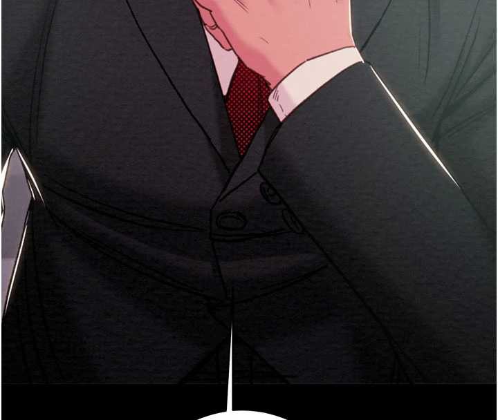 掠夺行动第76話-在電話另一邊偷情♥