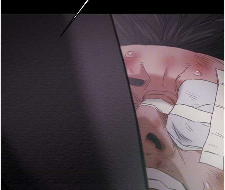 掠夺行动第76話-在電話另一邊偷情♥