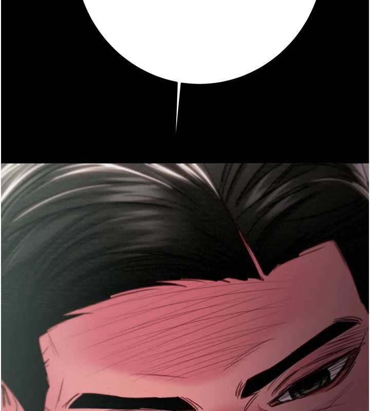 掠夺行动第76話-在電話另一邊偷情♥