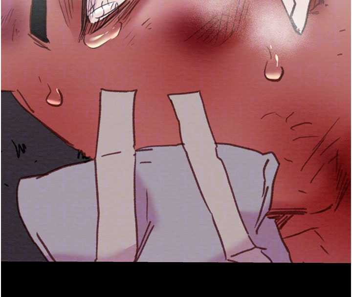 掠夺行动第76話-在電話另一邊偷情♥