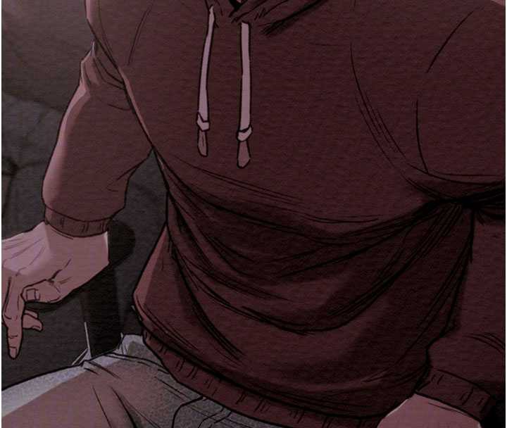 掠夺行动第76話-在電話另一邊偷情♥