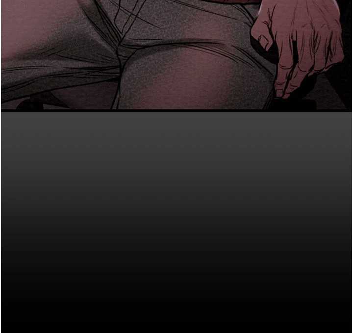 掠夺行动第76話-在電話另一邊偷情♥