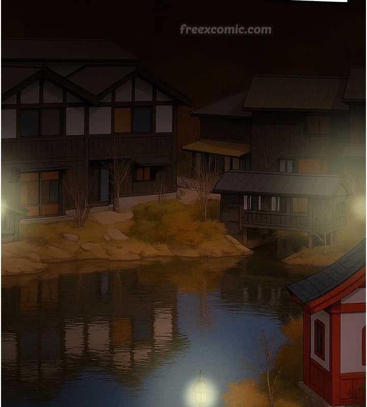 掠夺行动第76話-在電話另一邊偷情♥