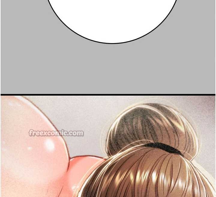 掠夺行动第76話-在電話另一邊偷情♥