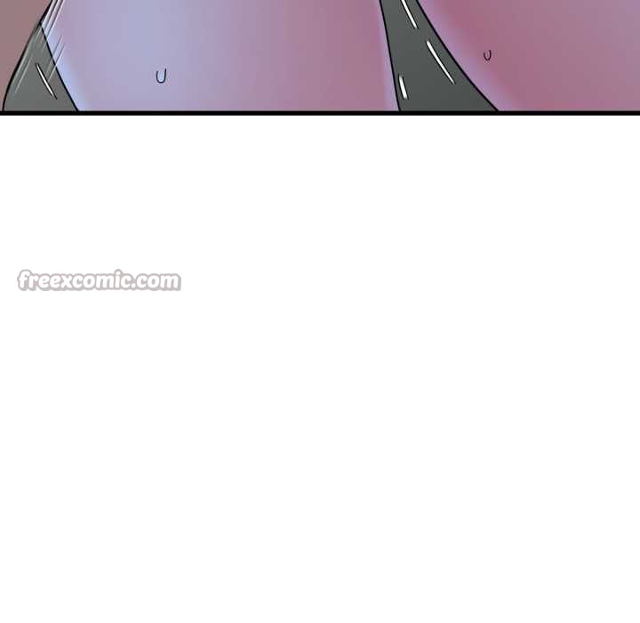 发小碰不得第89話