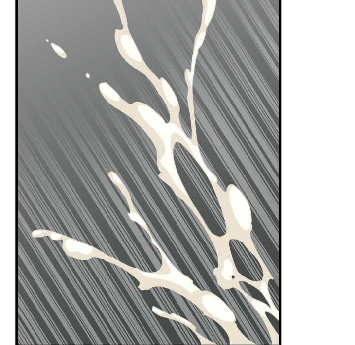 发小碰不得第89話