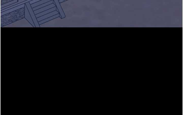 最强家丁第58話-誤觸抖M開關