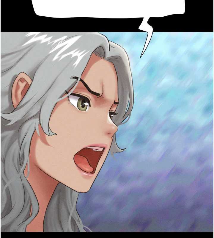 韶恩第70話-換人品嘗姐妹丼