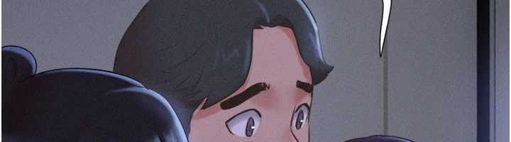 韶恩第70話-換人品嘗姐妹丼