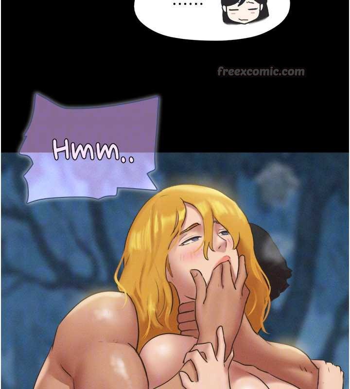 韶恩第70話-換人品嘗姐妹丼