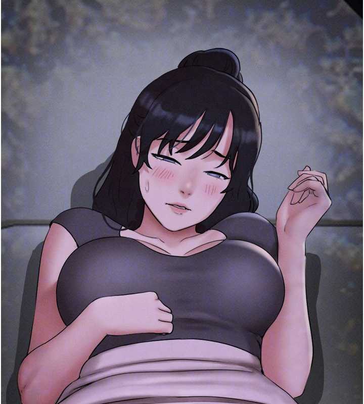 韶恩第70話-換人品嘗姐妹丼