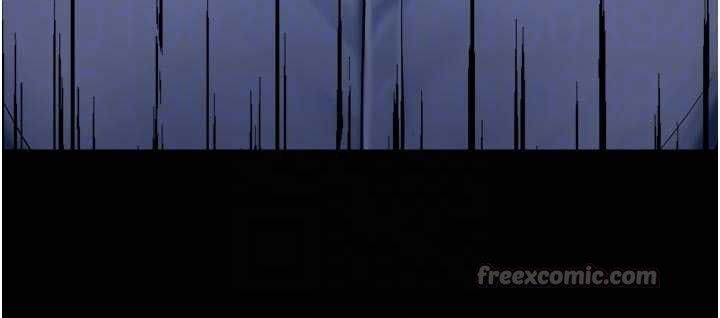 痒乐多阿姨第82話-我一定會找到妳