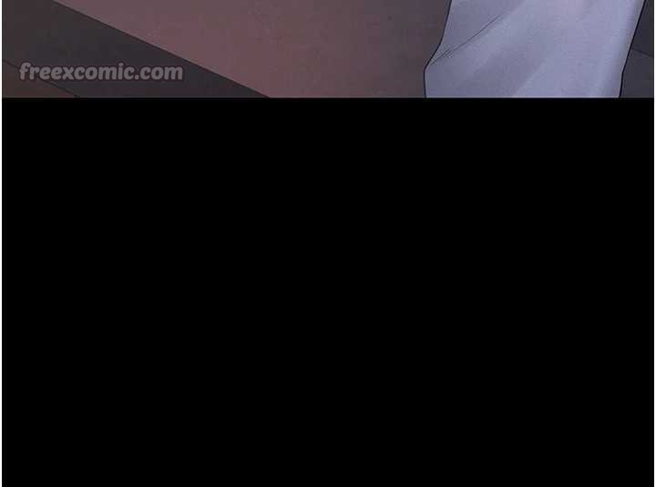 猎艷管理员第12話-妳忍得很好，給妳內射當獎勵