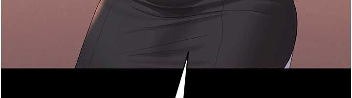 猎艷管理员第12話-妳忍得很好，給妳內射當獎勵