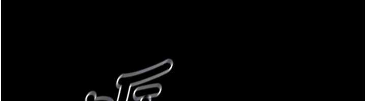 猎艷管理员第12話-妳忍得很好，給妳內射當獎勵