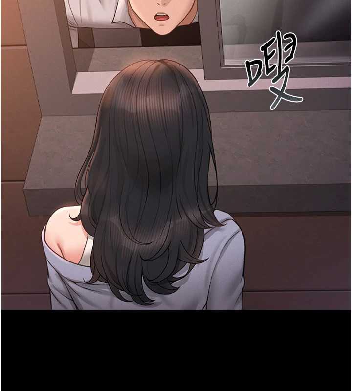 猎艷管理员第12話-妳忍得很好，給妳內射當獎勵