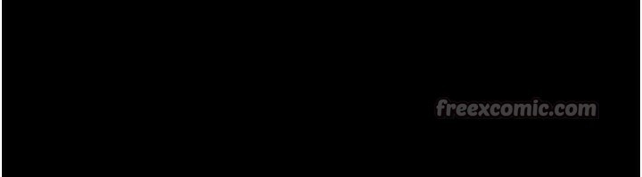 猎艷管理员第12話-妳忍得很好，給妳內射當獎勵