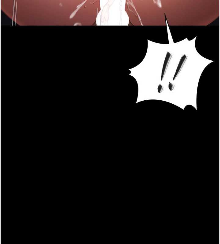 猎艷管理员第12話-妳忍得很好，給妳內射當獎勵