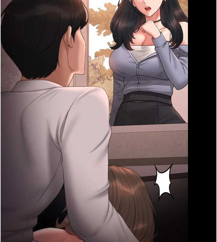 猎艷管理员第12話-妳忍得很好，給妳內射當獎勵