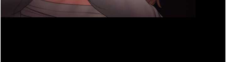 猎艷管理员第12話-妳忍得很好，給妳內射當獎勵