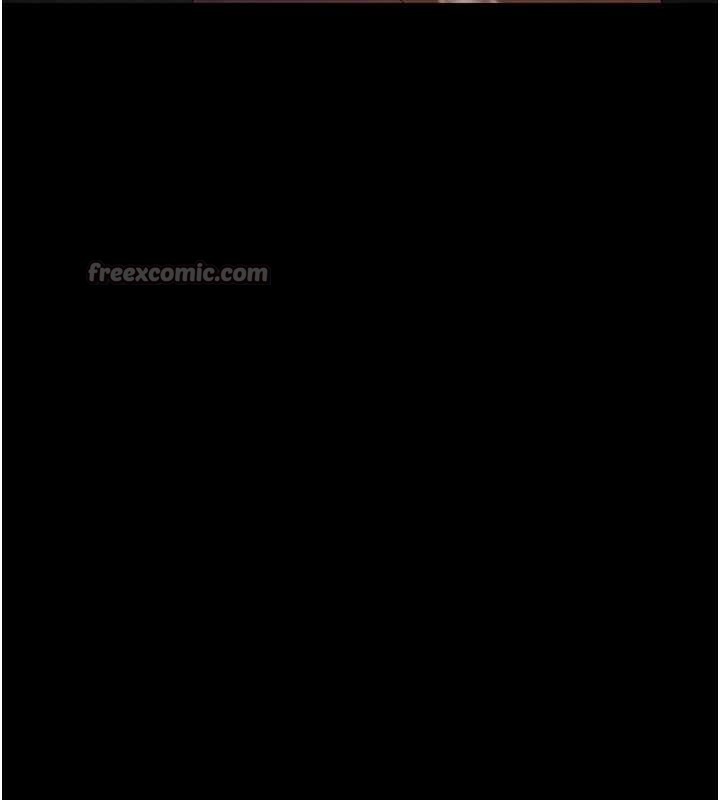 猎艷管理员第12話-妳忍得很好，給妳內射當獎勵