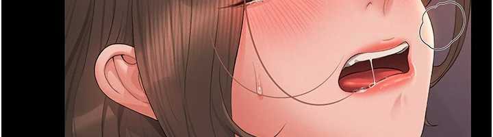 猎艷管理员第12話-妳忍得很好，給妳內射當獎勵